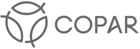 Copar Packaging Welcome to Innovation Club - Venture Capital - Sydney - Australia